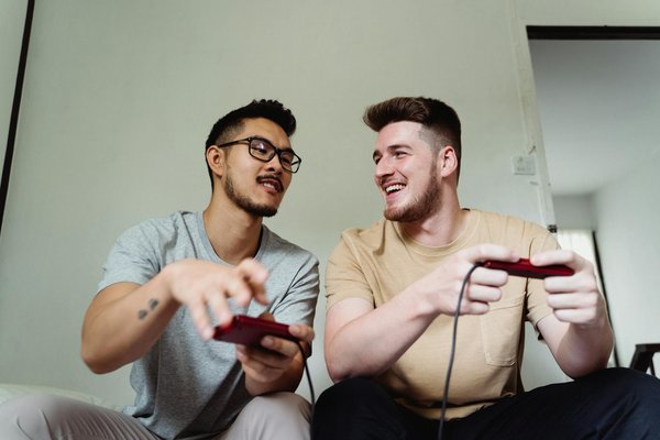 Quels sont les avantages de la domotique pour les personnes en situation de handicap?