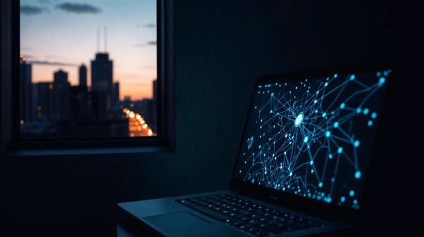 5 avantages des tests d'intrusion pour renforcer la cybersécurité en occitanie