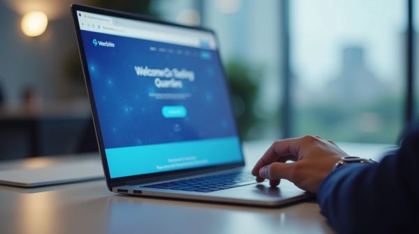 Amélioration de la vitesse de page pour une expérience utilisateur réussie