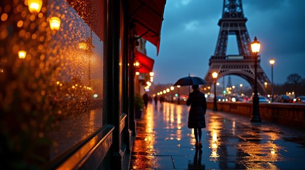 Comment choisir votre formation Excel à Paris adaptée à vos besoins