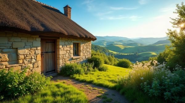 Optimiser votre cybersécurité avec des tests d'intrusion en occitanie