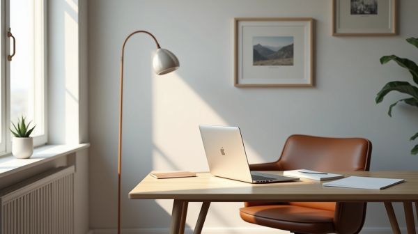 Pourquoi faire appel à un spécialiste n8n pour automatiser vos processus métier