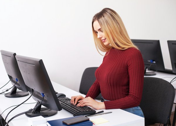 Logiciel de ludothèque : Un outil indispensable pour la gestion de la ludothèque pour les municipalités